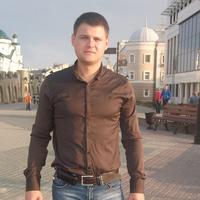 Отзыв от Кирилл - виза ДТВ