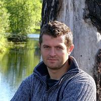 Отзыв от ФёдорФ - Виза Destination Thailand