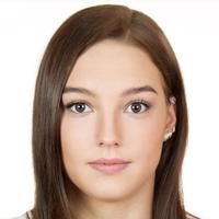 Отзыв от Ольга - Виза Destination Thailand